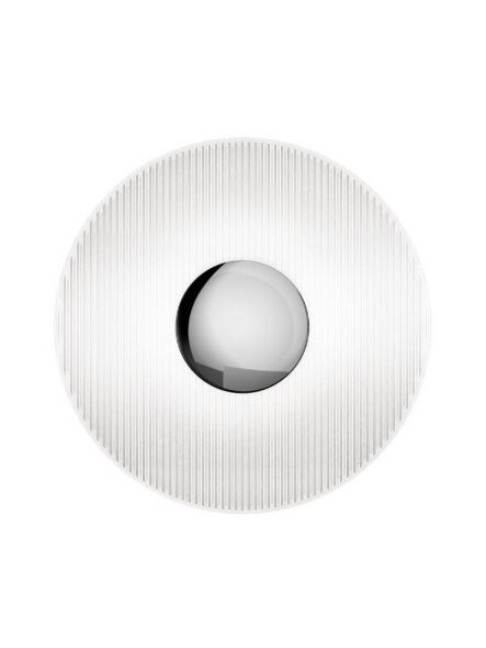 sonneman_3110.01e_2