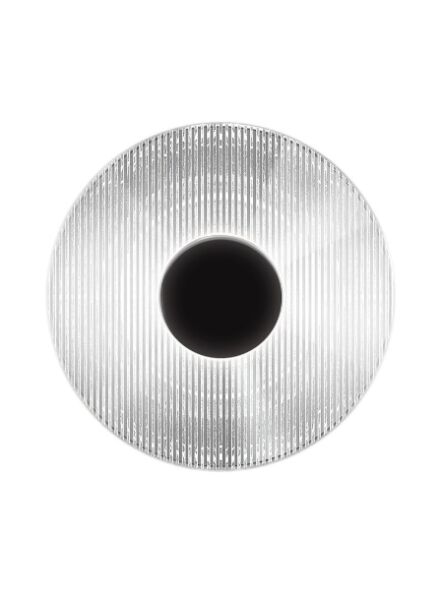 sonneman_3110.25c_2