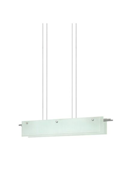 sonneman_3218.13led_2