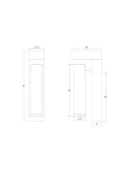 sonneman_3361.97_8