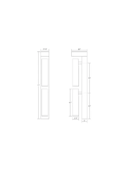 sonneman_3364.98_3