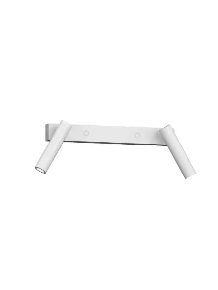 sonneman_3365.98_1