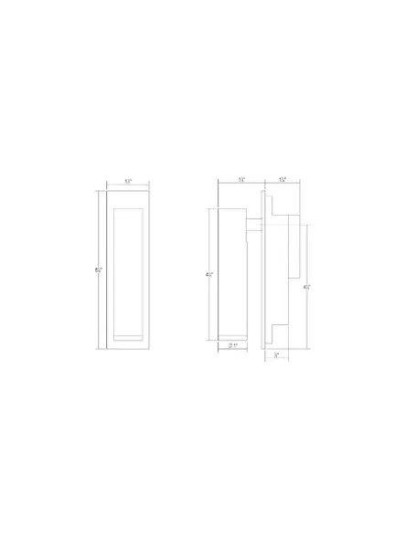 sonneman_3369.98_2