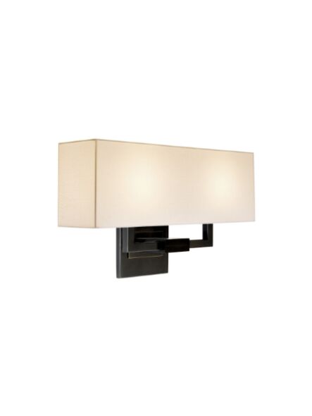 sonneman_3384.51_2