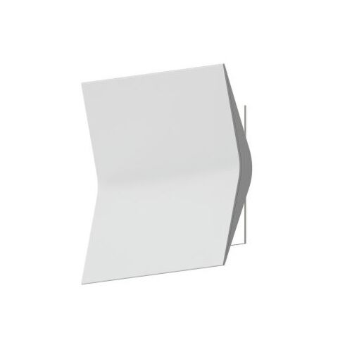 sonneman_3440.03