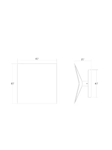 sonneman_3440.25_8