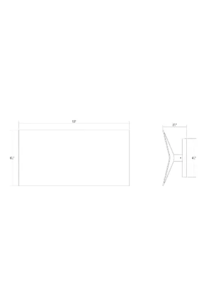 sonneman_3442.03_8