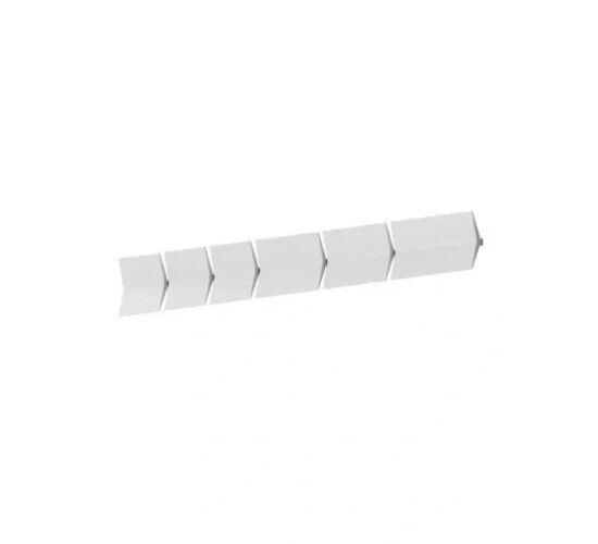 sonneman_3445-03