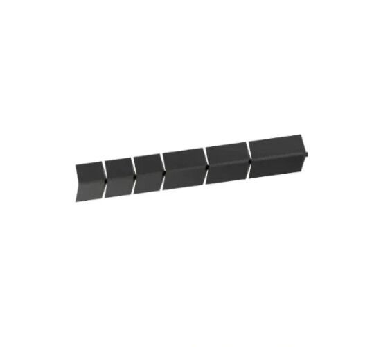 sonneman_3445.25