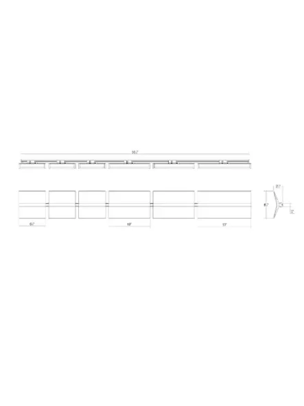 sonneman_3445.25_5