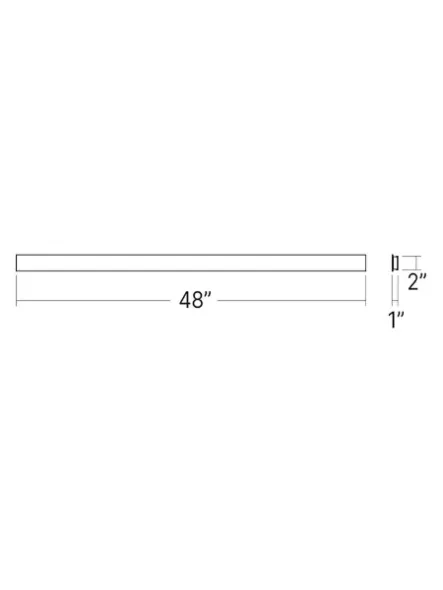 sonneman_3454.77_2