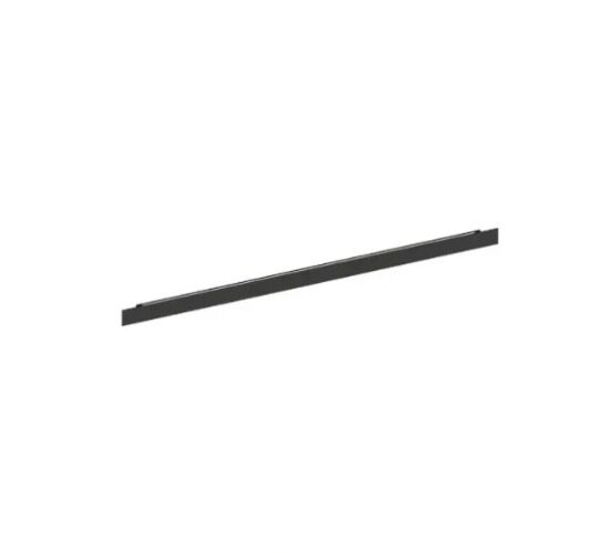 sonneman_3454.97