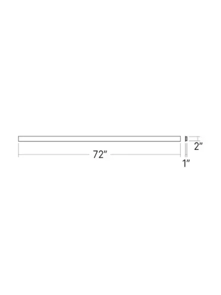 sonneman_3456.98_2