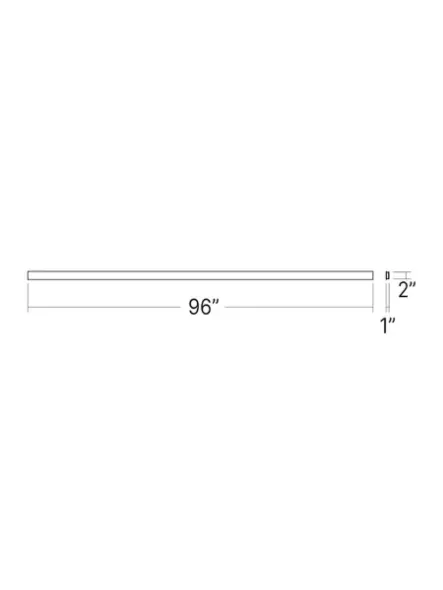 sonneman_3458.97_2