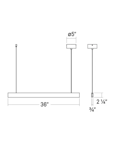 sonneman_3463.97_2
