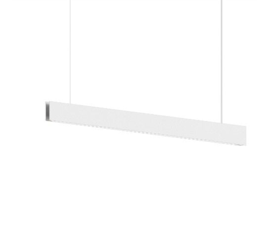 sonneman_3463.98