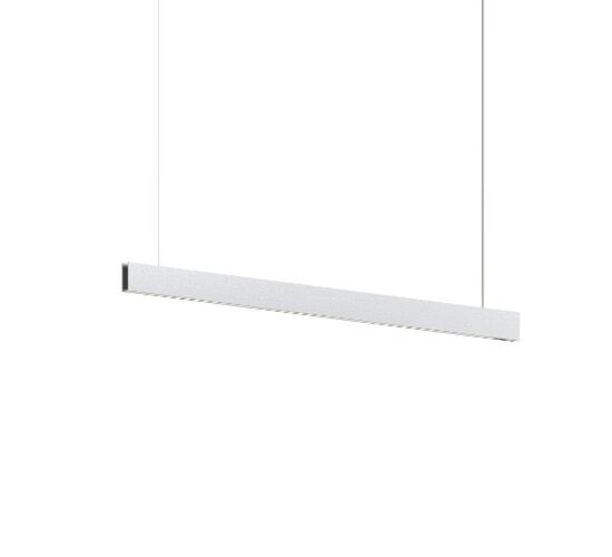 sonneman_3464.77
