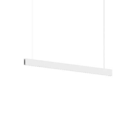 sonneman_3464.98