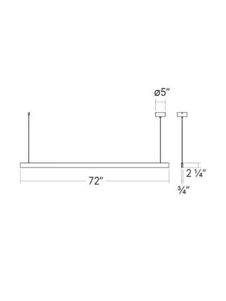 sonneman_3466.97_6