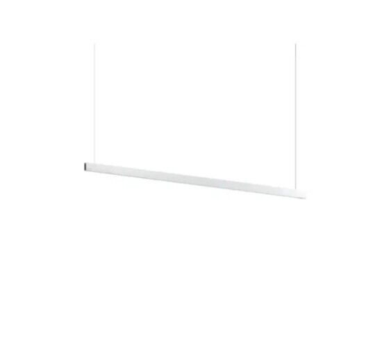 sonneman_3468.77