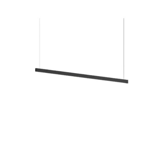 sonneman_3468.97
