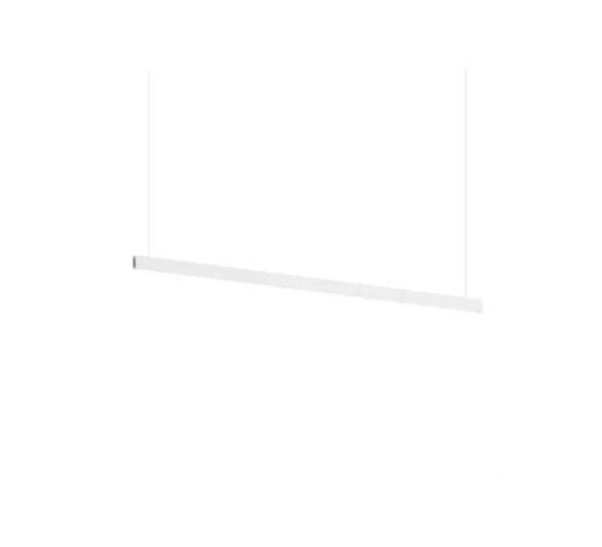 sonneman_3468.98