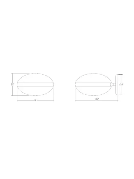 sonneman_3610.25_2