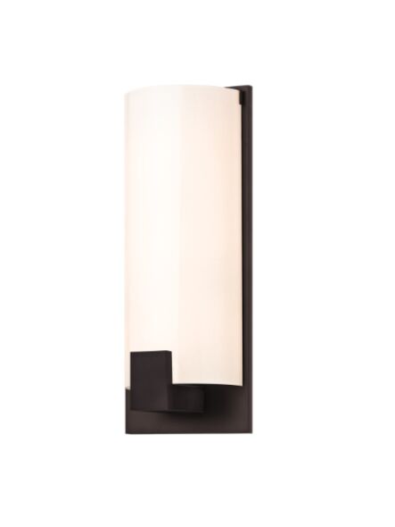 sonneman_3662.01