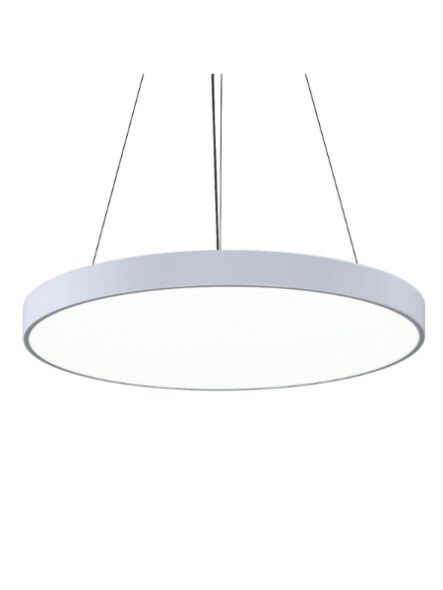sonneman_3745.03-35
