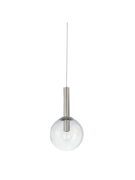 sonneman_3762.35_2