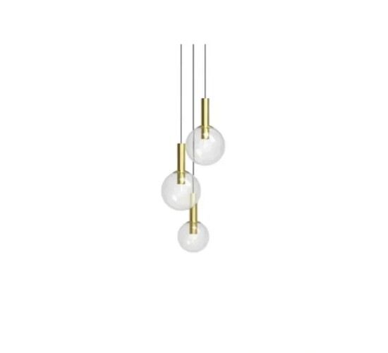sonneman_3763.38