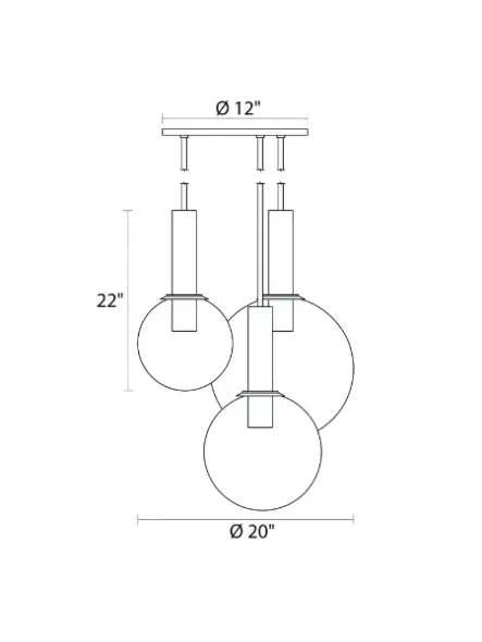 sonneman_3763.38_2