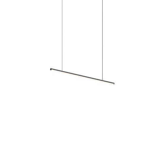 sonneman_3775.25-35
