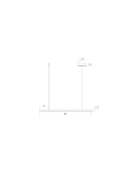 sonneman_3775.25-35_6