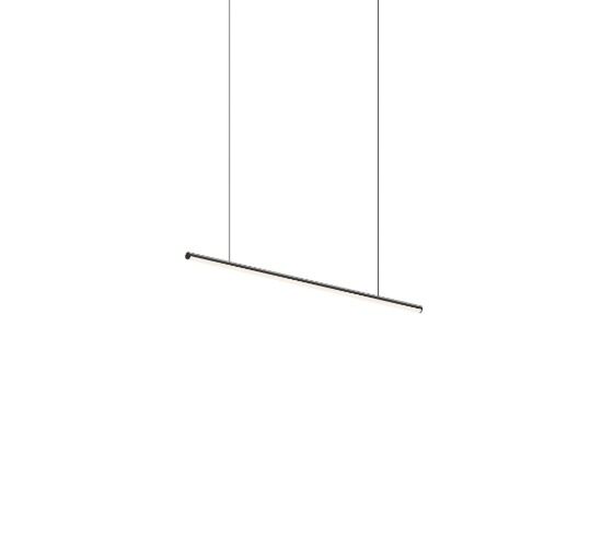 sonneman_3775.25