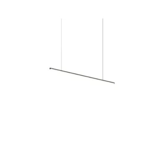 sonneman_3776.25-35