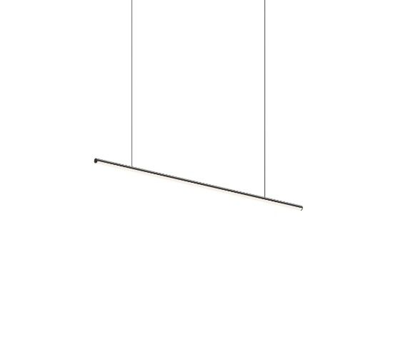sonneman_3776.25