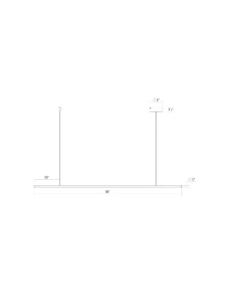 sonneman_3777.25_6