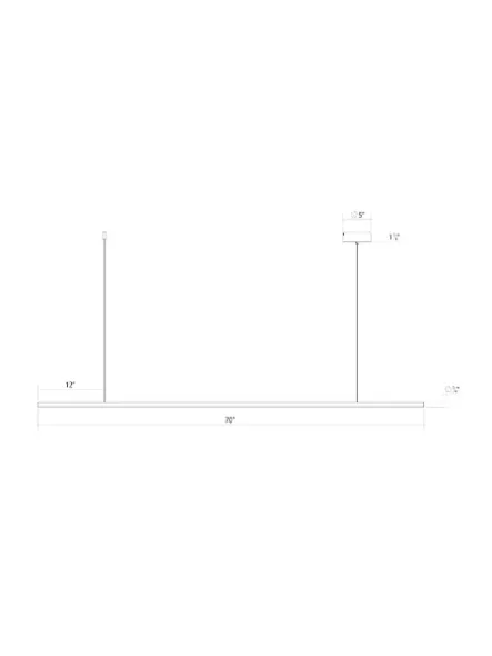 sonneman_3778.25_6