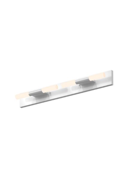 sonneman_3802.03w_2