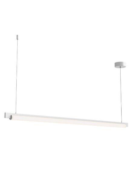 sonneman_3828.03_2