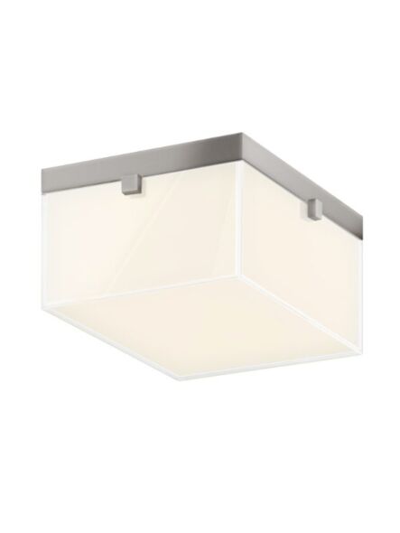 sonneman_3867.13led_2