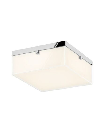 sonneman_3868.01led_2