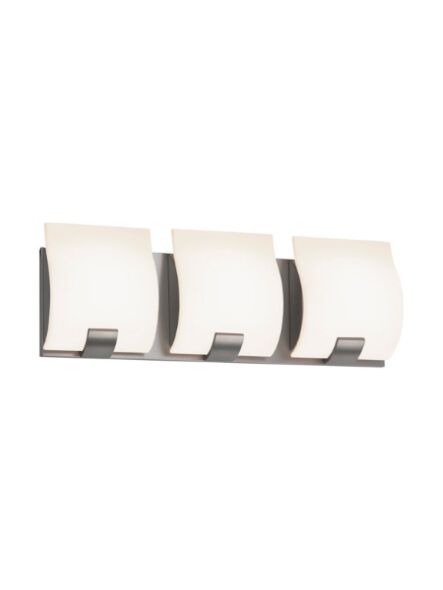 sonneman_3883.13led_2