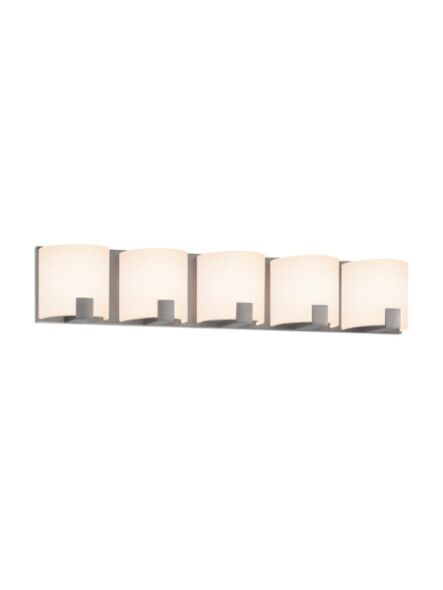 sonneman_3895.13led_2