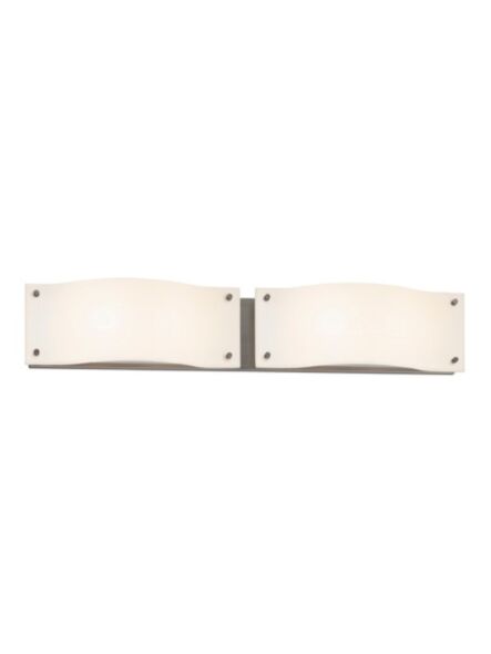 sonneman_3912.13led_2