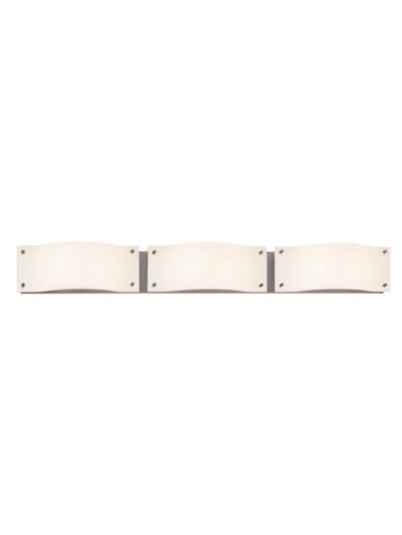 sonneman_3913.13led_2