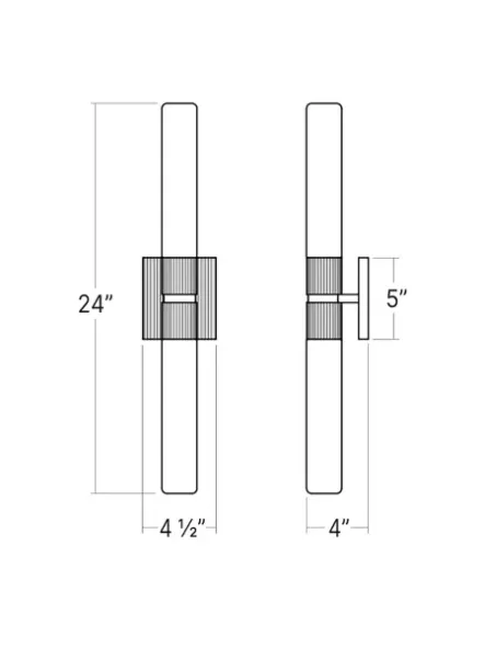sonneman_3962.01_2