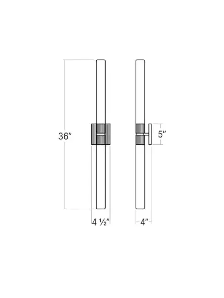 sonneman_3963.38_2