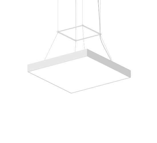 sonneman_3973.03-35
